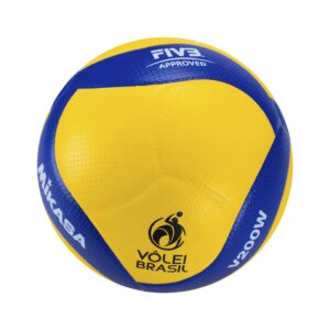 BOLA-VOLEI-V200W-MIKASA