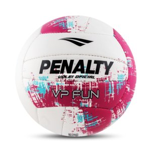 Bola de Vôlei VP Fun Penalty