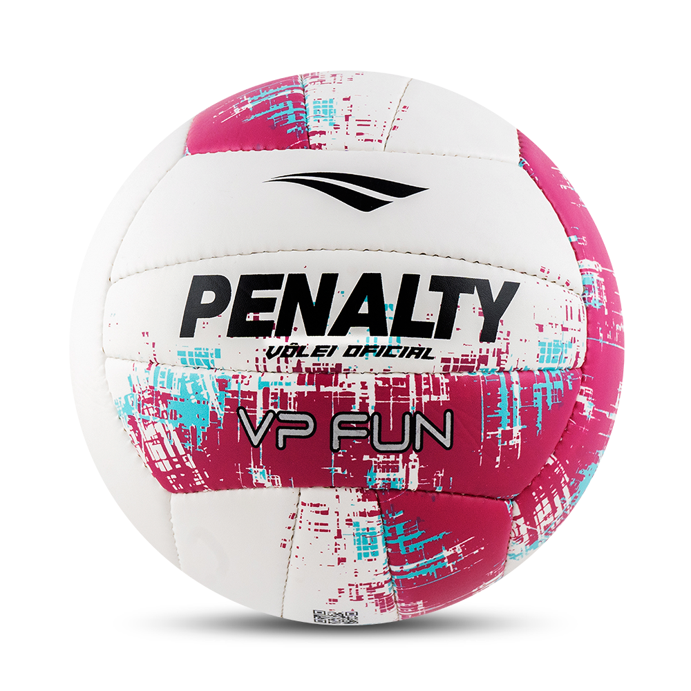 Bola de Vôlei VP Fun Penalty