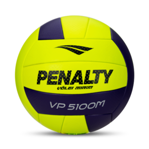 Bola de vôlei Penalty VP 5100M