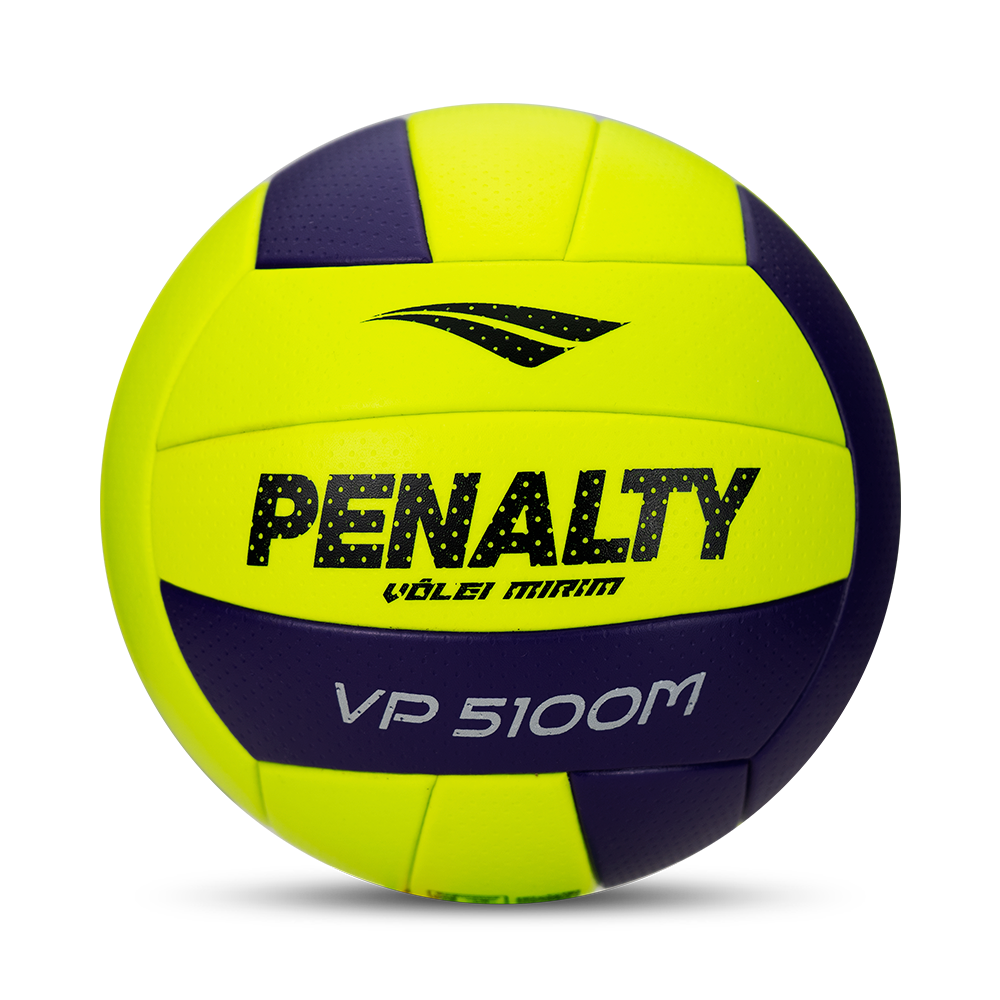 Bola de vôlei Penalty VP 5100M
