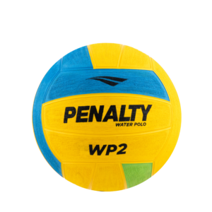 BOLA-WATER-POLO-FEM_MASC