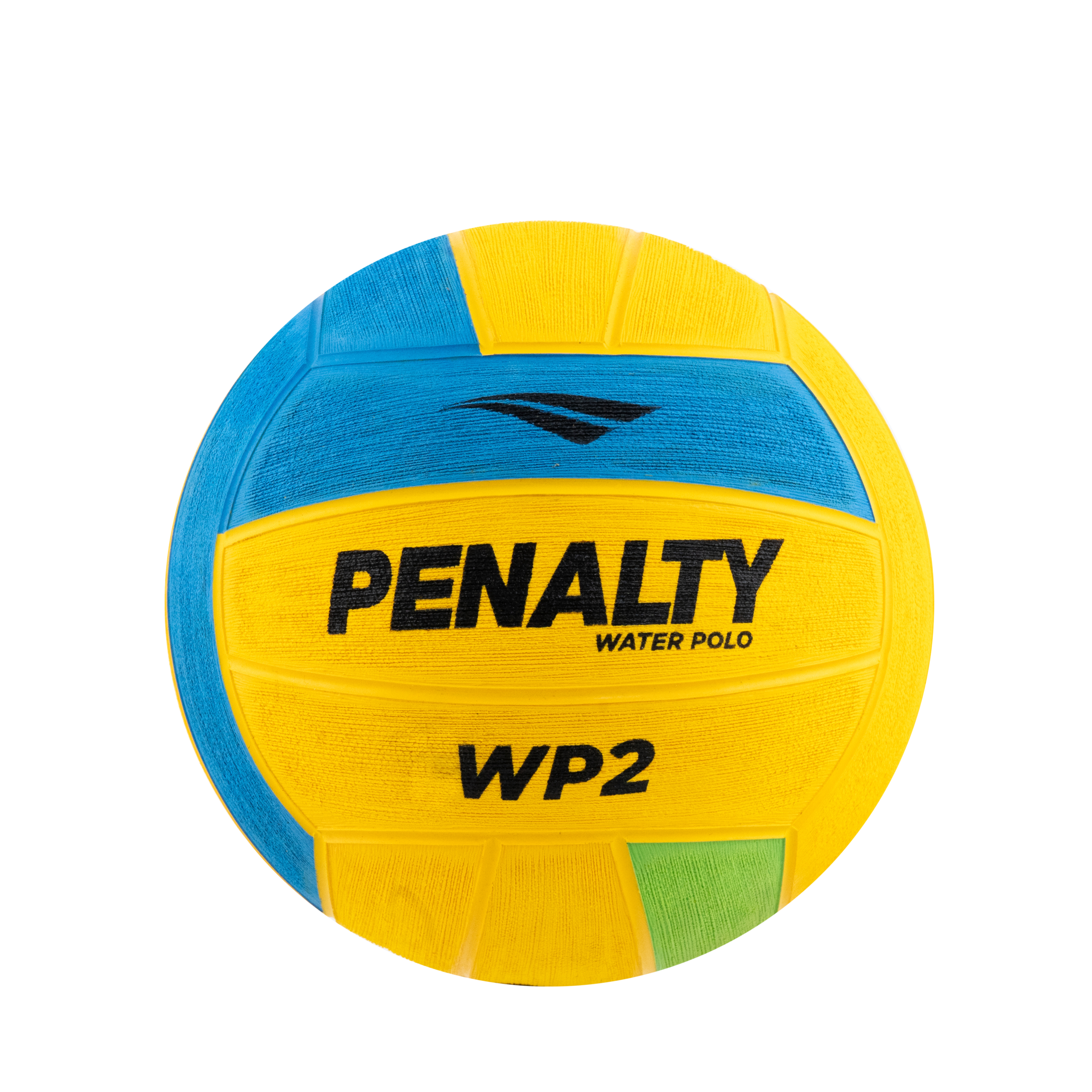 BOLA-WATER-POLO-FEM_MASC