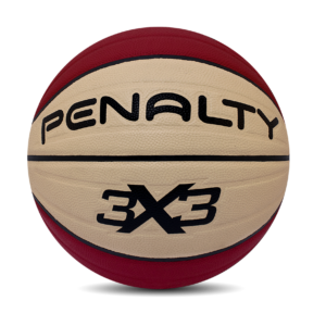 BOLA 3X3 PRO 511313