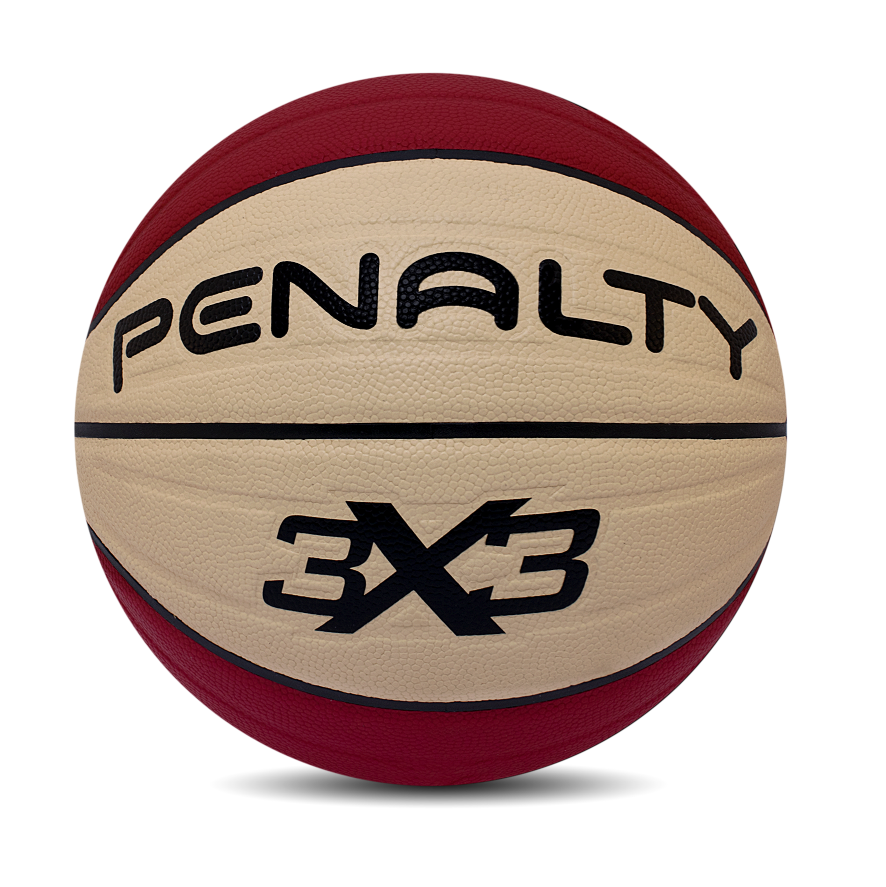 BOLA 3X3 PRO 511313