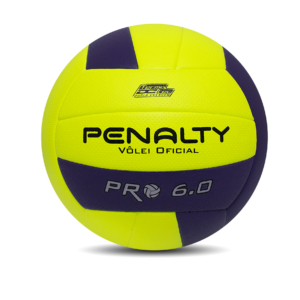 BOLA_6.0-PRO