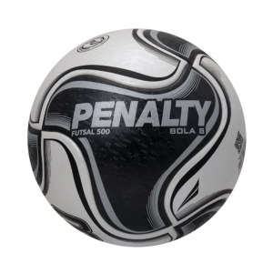 BOLA 8 FUTSAL 521286