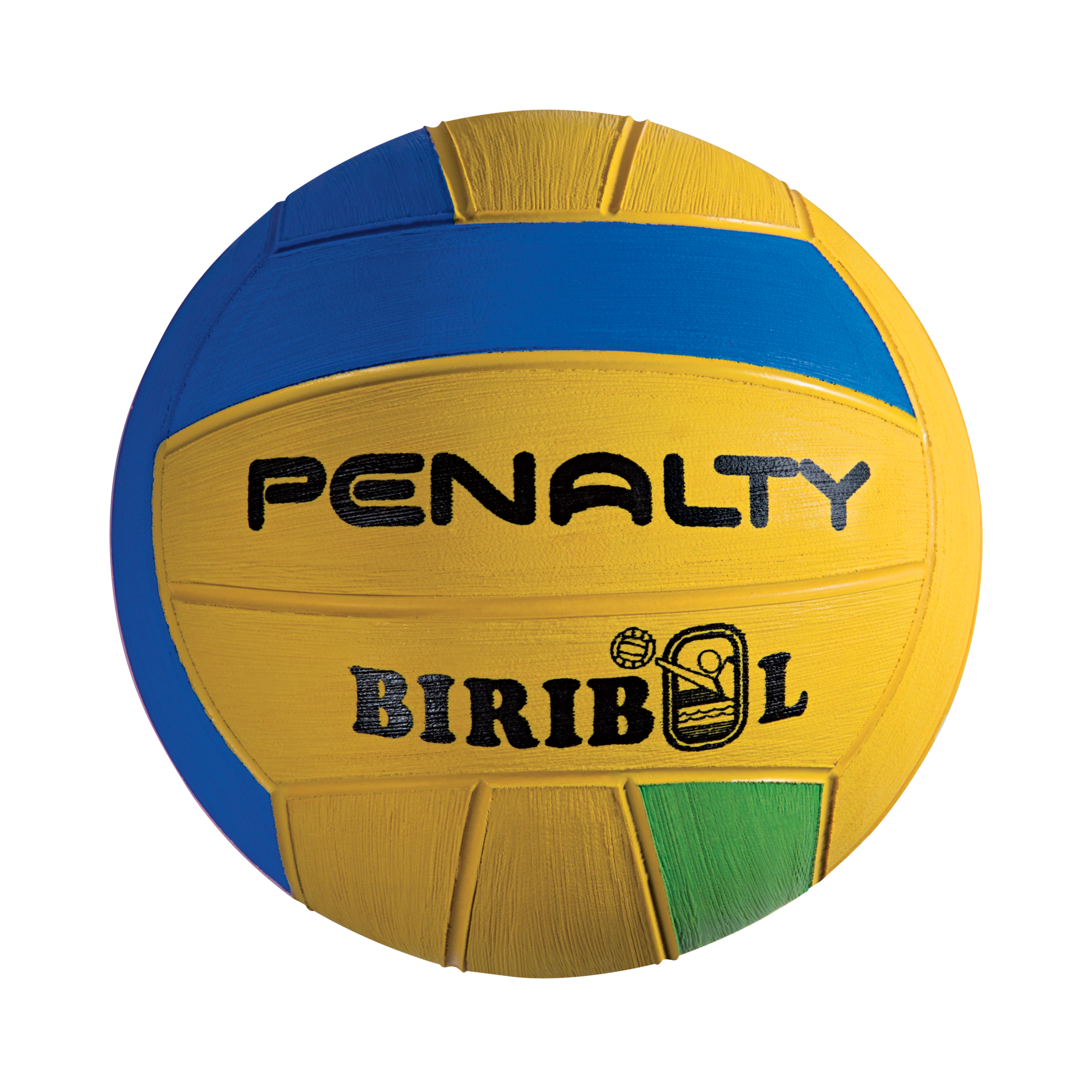 BOLA_BIRIBOL_530275