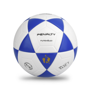 Bola Futevôlei Penalty