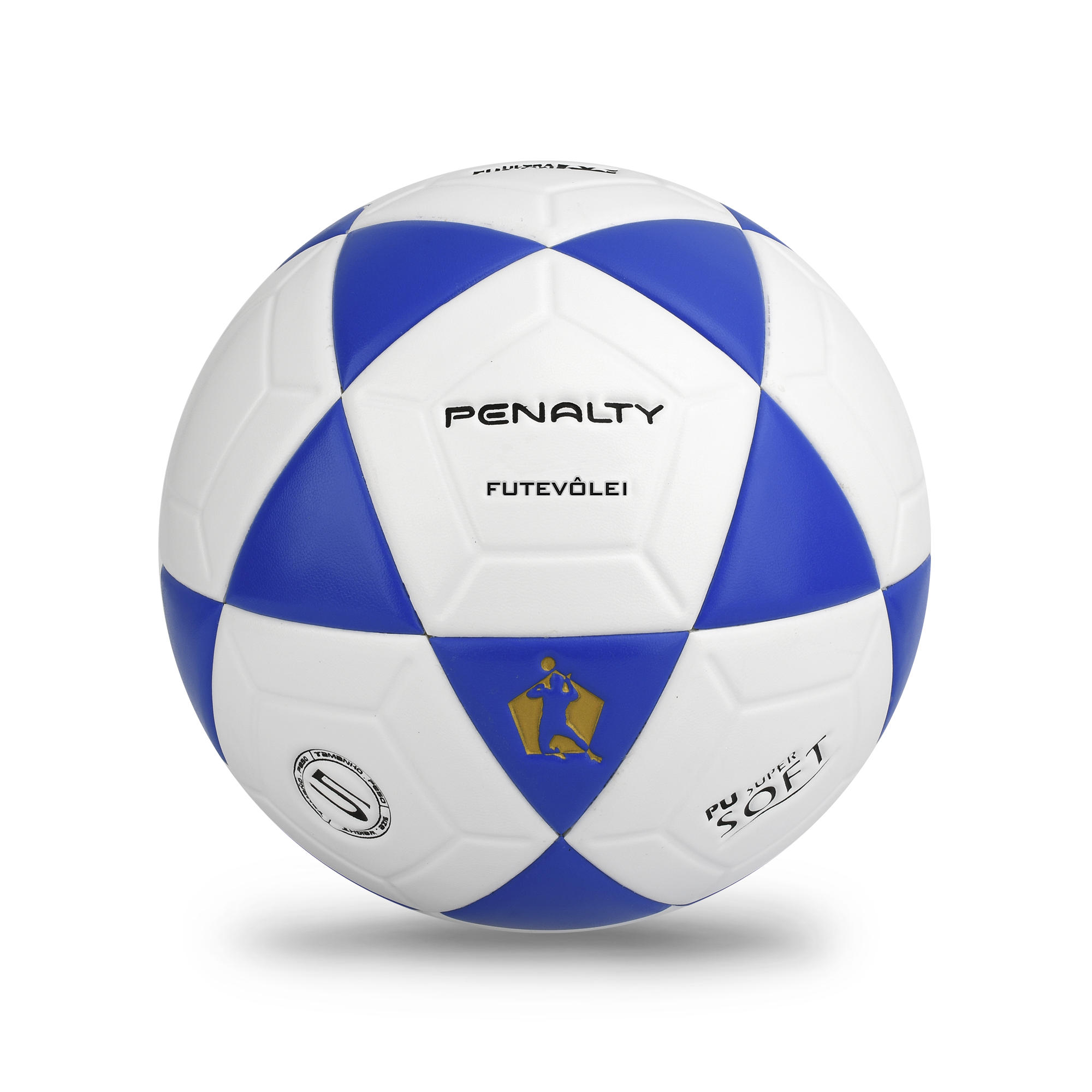 Bola Futevôlei Penalty