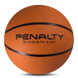 BOLA BASQUETE PLAYOFF LINHA