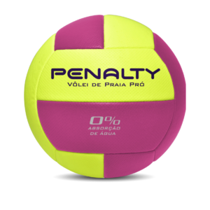 BOLA_VOLEI-DE-PRAIA PRO
