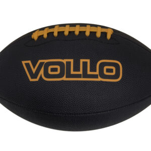 Bola Futebol Americano Vollo VF002