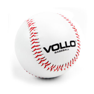 Bola de Beisebol Vollo BC1090