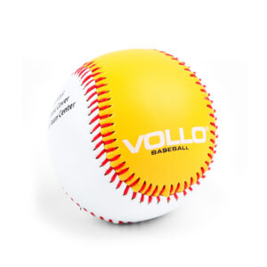 Bola de Beisebol Vollo BR1090