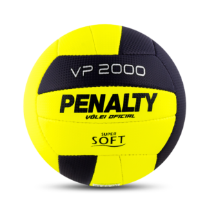 Bola de Vôlei VP 2000 Penalty
