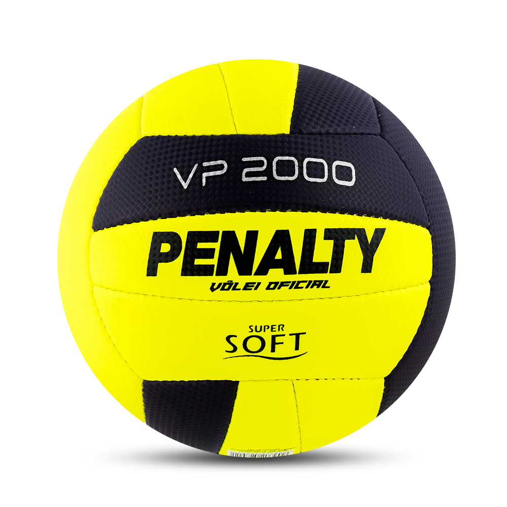 Bola de Vôlei VP 2000 Penalty
