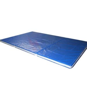 Colchão Sarneige para Ginástica