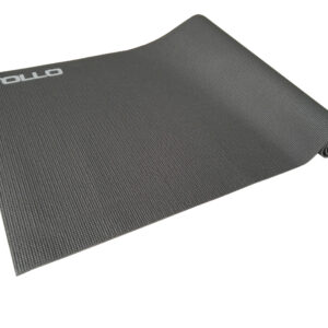 Colchonete para Yoga Vollo VP1038