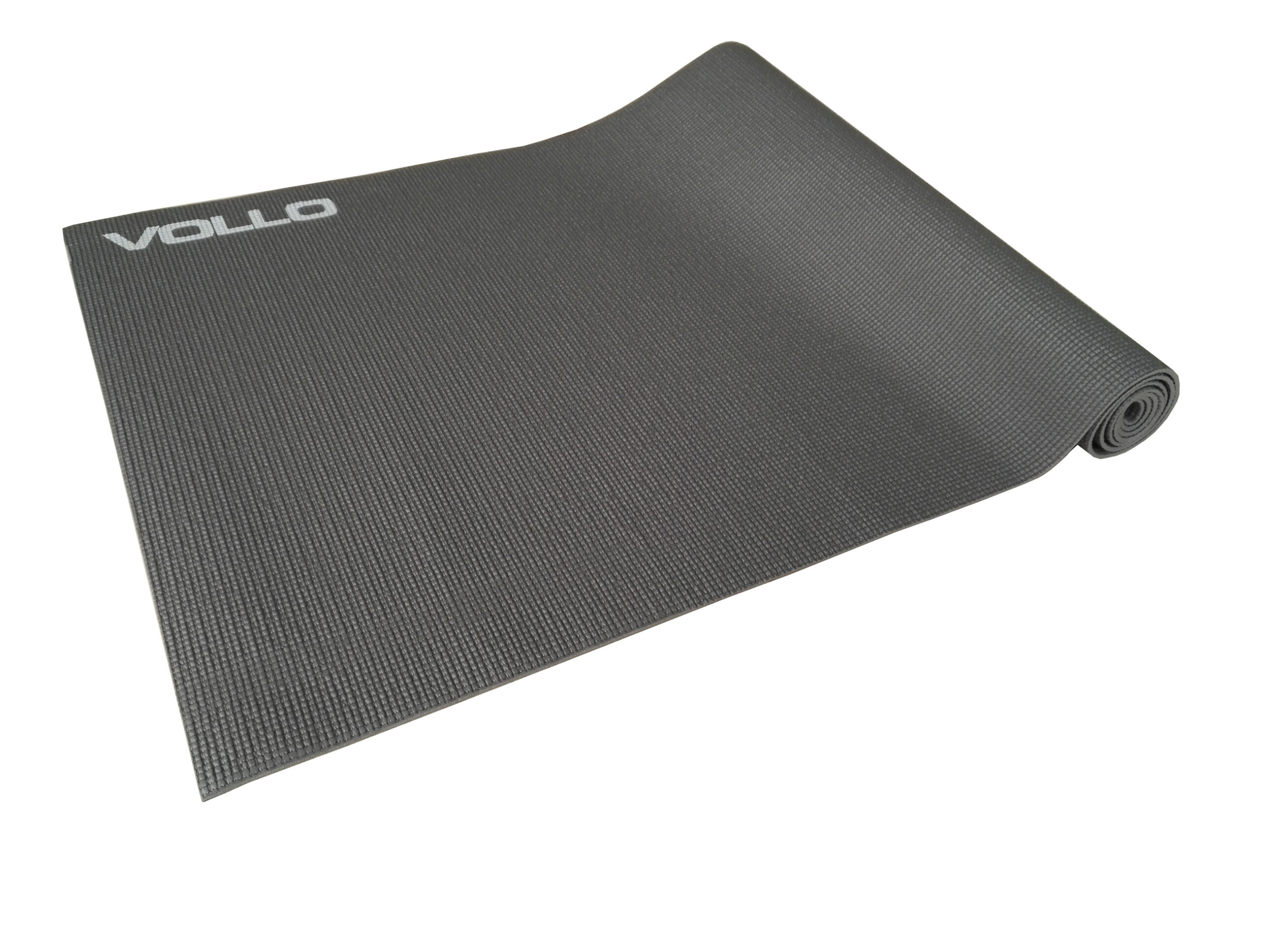 Colchonete para Yoga Vollo VP1038