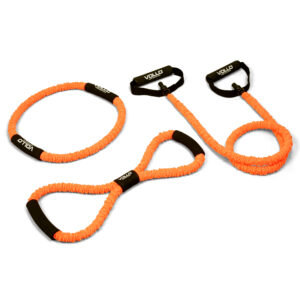 Conjunto de Treino Vollo VP1006