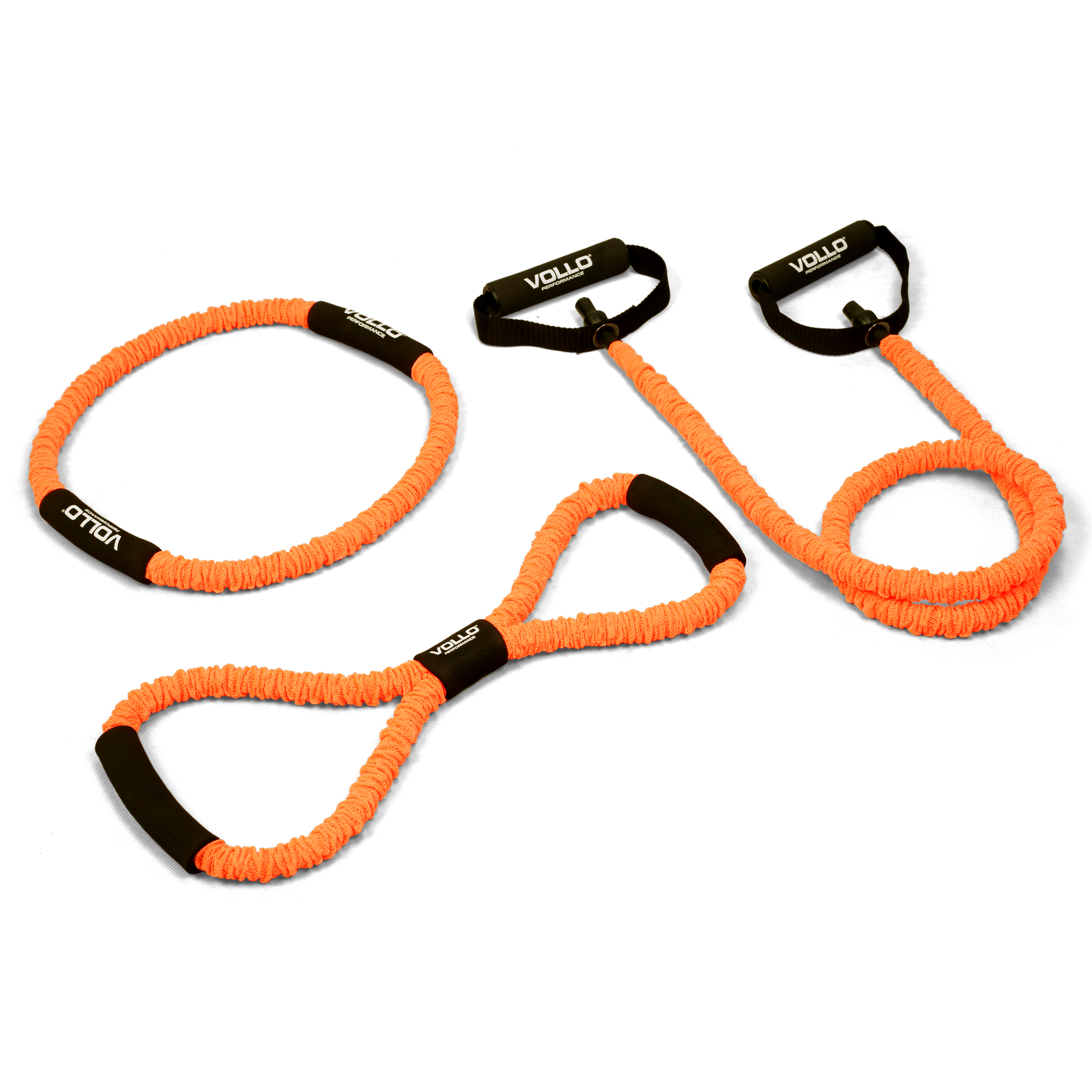 Conjunto de Treino Vollo VP1006