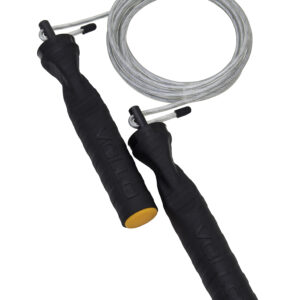 Corda de Crossfit Aço Vollo VP1045