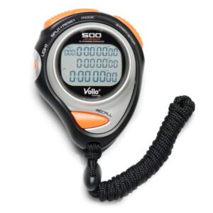 Cronometro Vollo VL 237