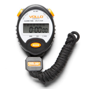 Cronometro Vollo VL 501