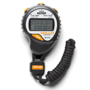 Cronometro Vollo VL 510