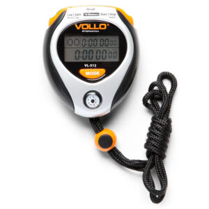 Cronometro Vollo VL 512