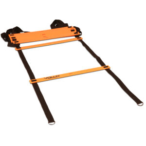 Escada de Agilidade Vollo VP1012