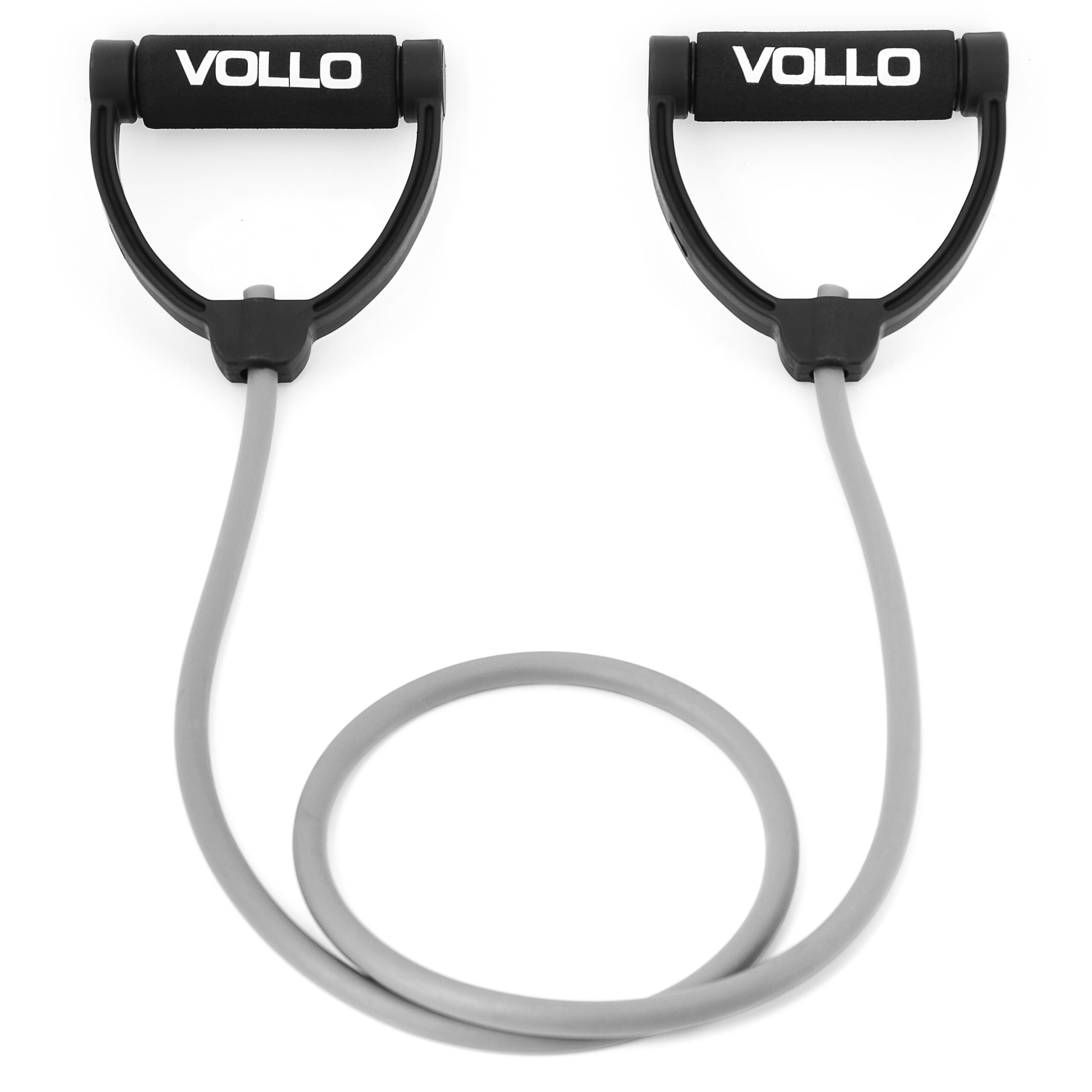 Extensor Vollo VP1020