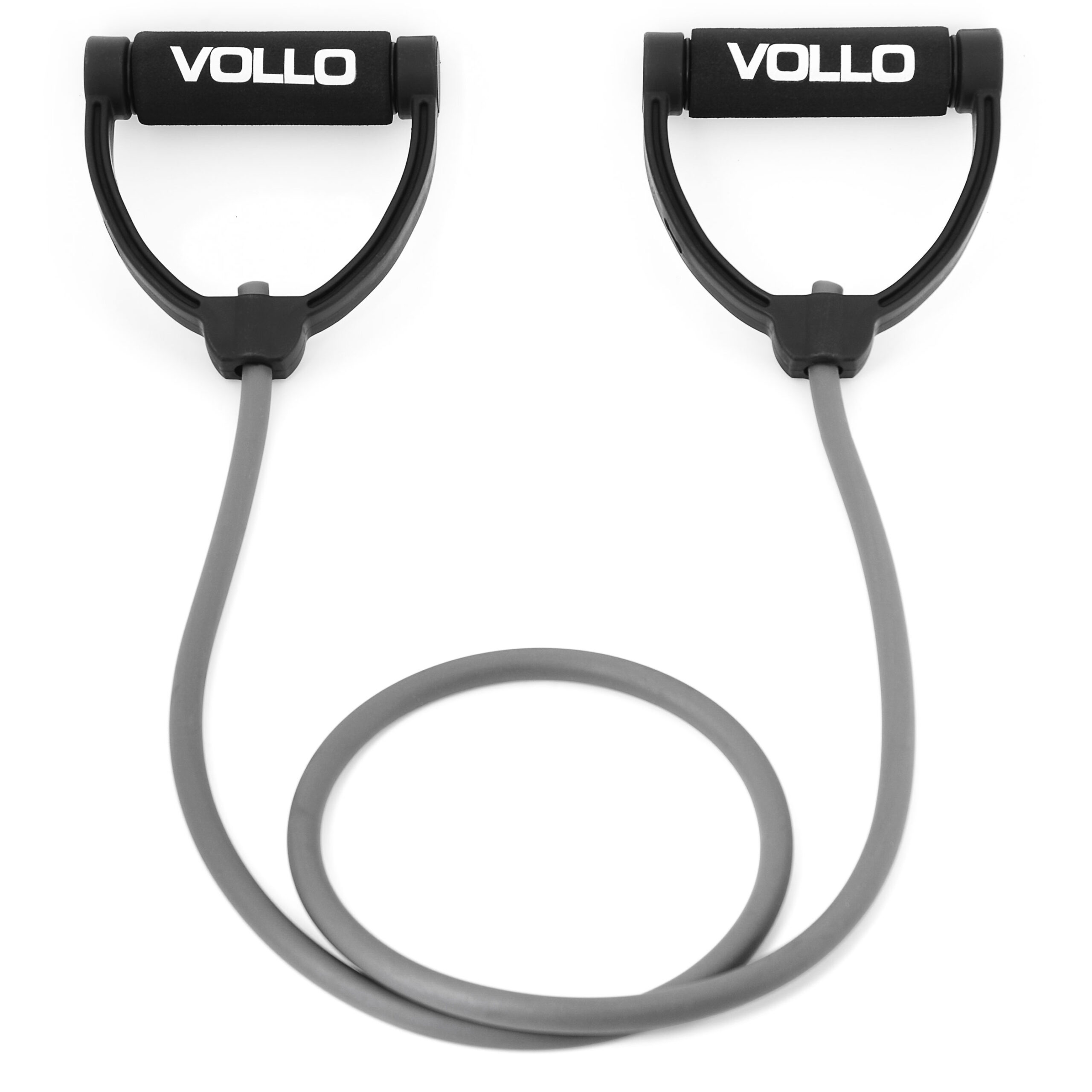 Extensor Vollo VP1026