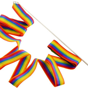 FITA DE GR LISTRADA 1