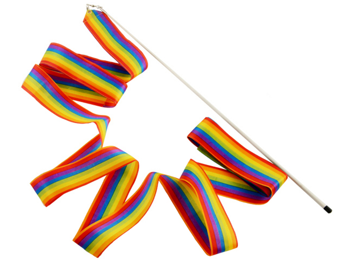 FITA DE GR LISTRADA 1