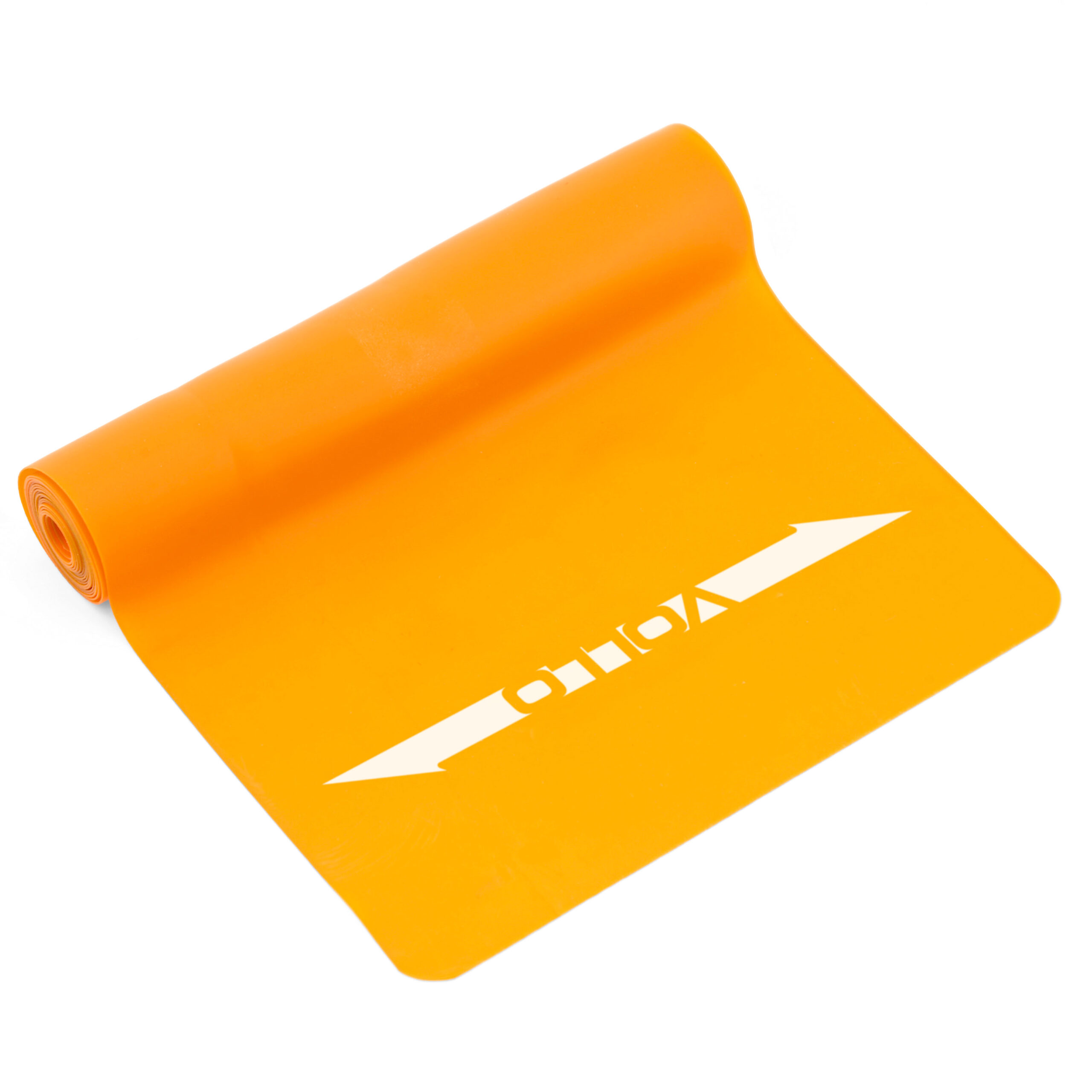 Faixa de Exercício Vollo VP1023 - Nível Médio