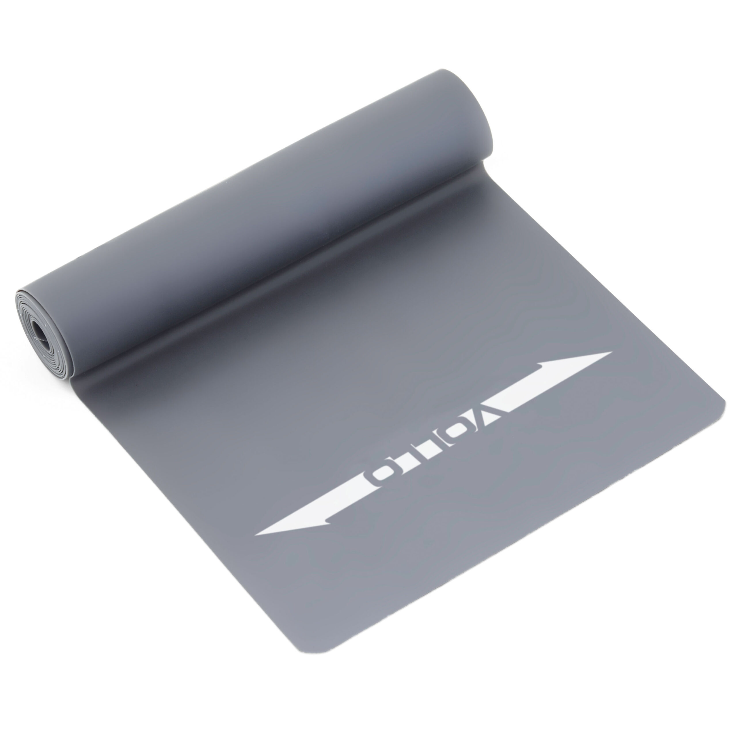 Faixa de Exercício Vollo VP1024 - Nível Forte