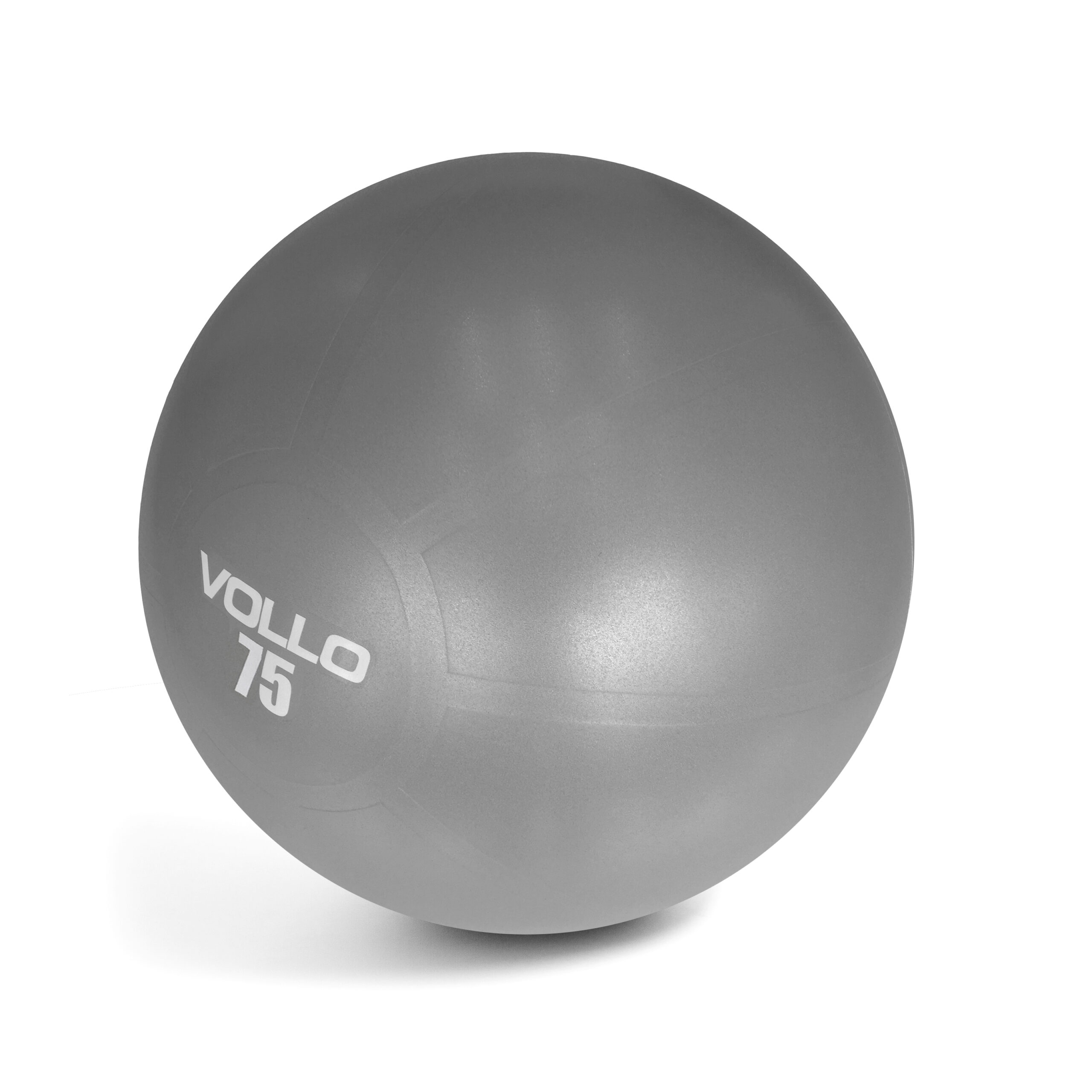 Gym Ball Vollo 75cm VP1036