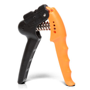 Hand Grip Ajustável Vollo VP1013