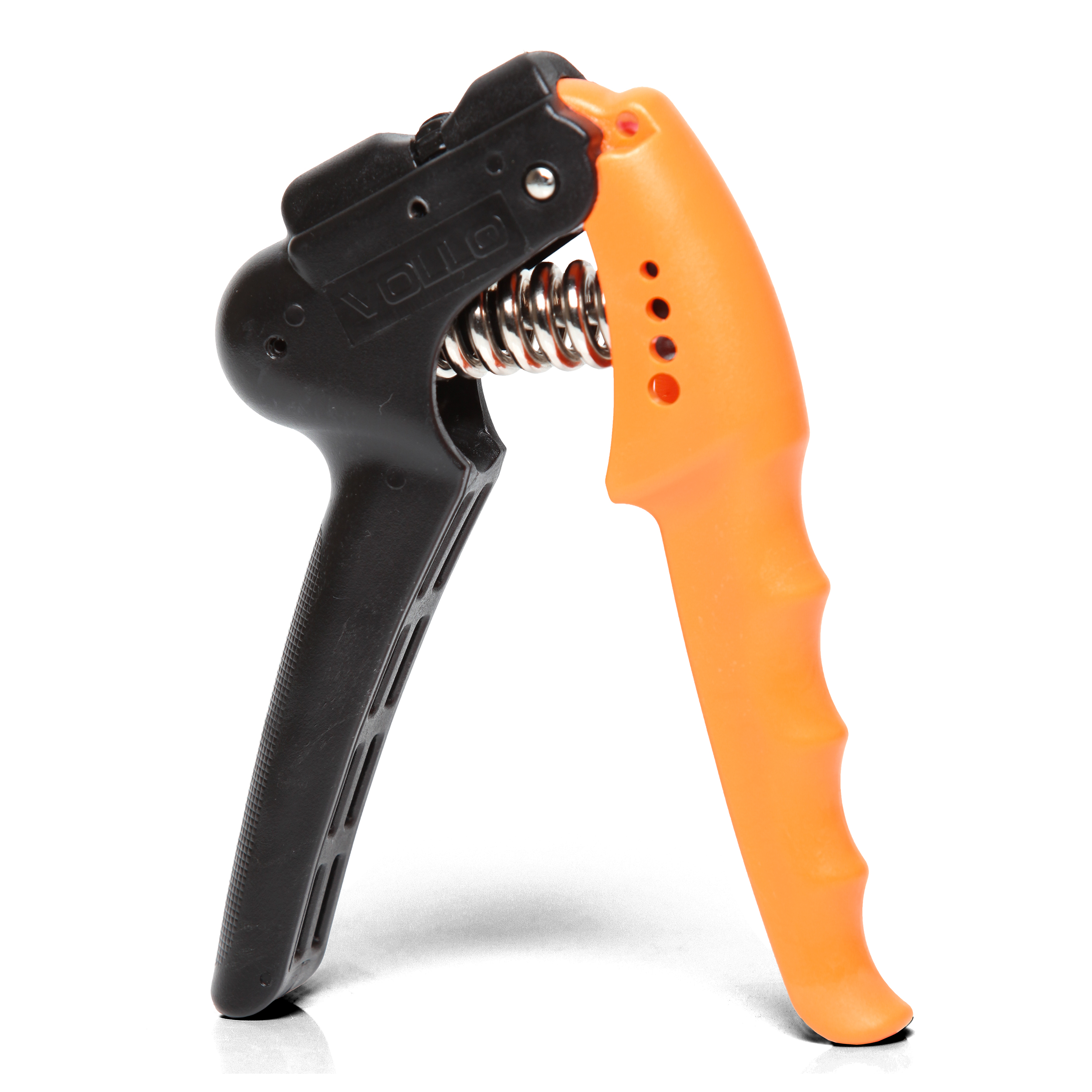 Hand Grip Ajustável Vollo VP1013