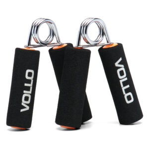 Hand Grip Vollo VLS3102