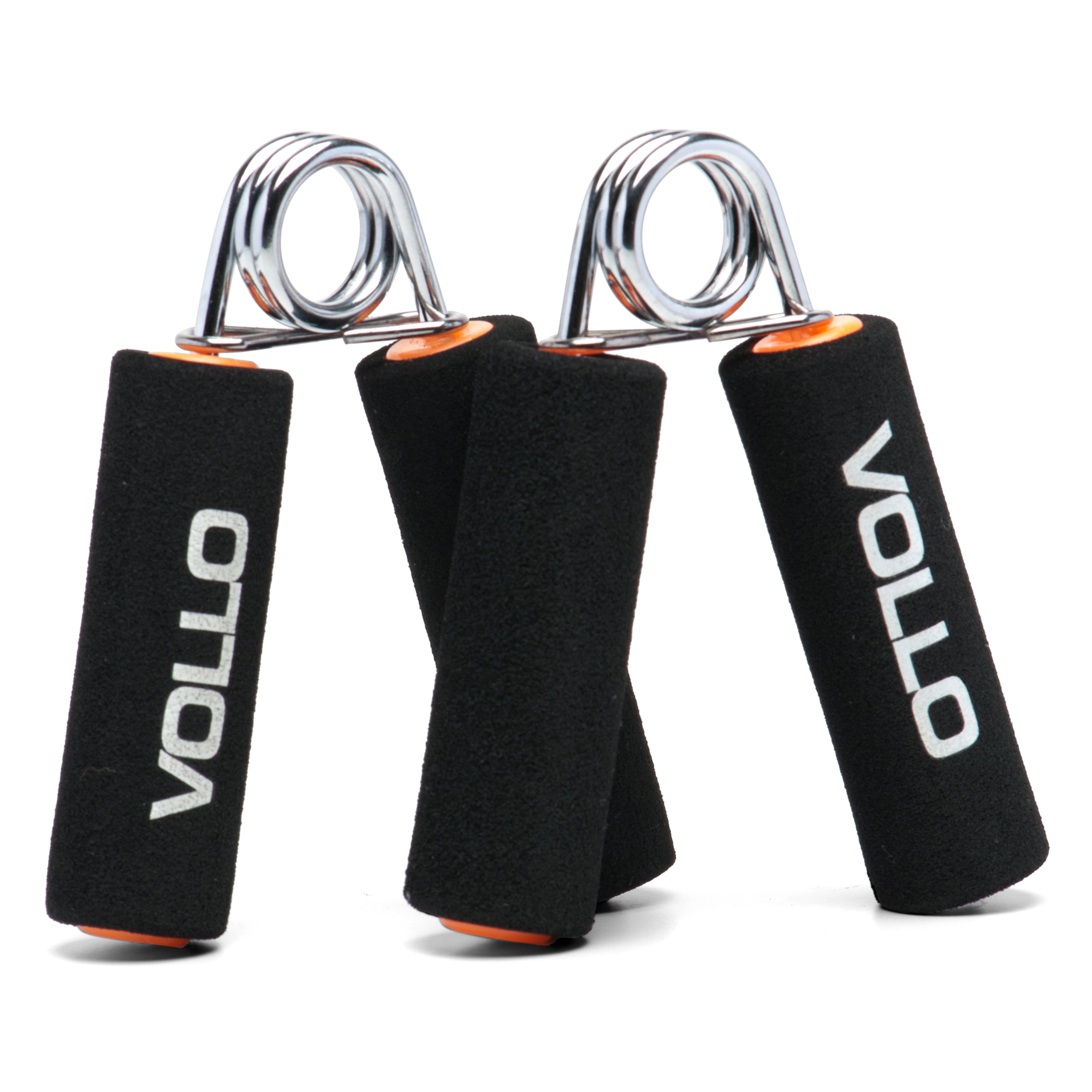 Hand Grip Vollo VLS3102