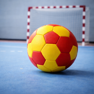 Handebol