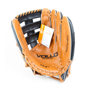 Luva Beisebol Vollo V08125T
