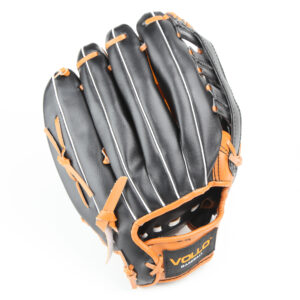 Luva Beisebol Vollo V08125T Verso