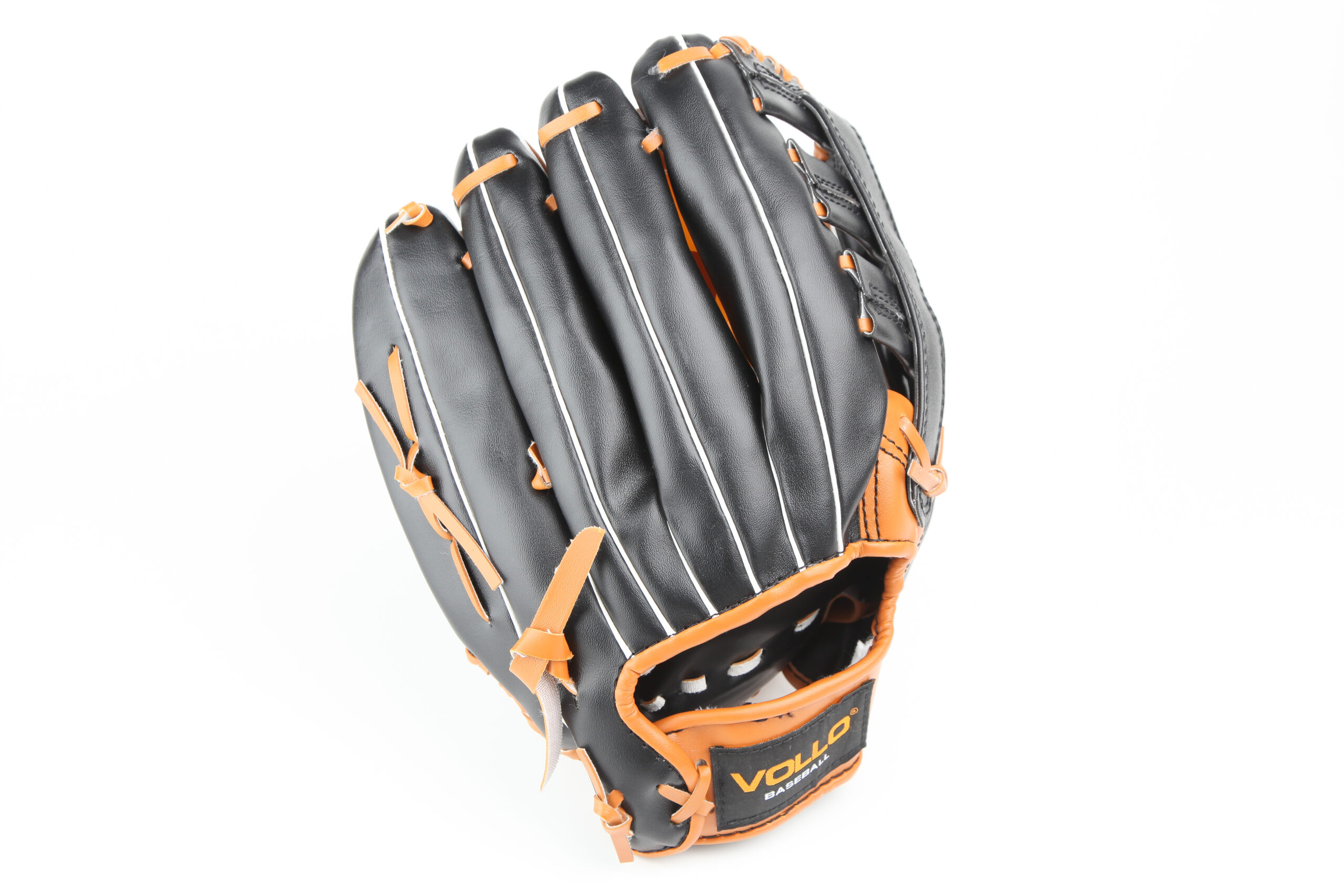 Luva Beisebol Vollo V08125T Verso
