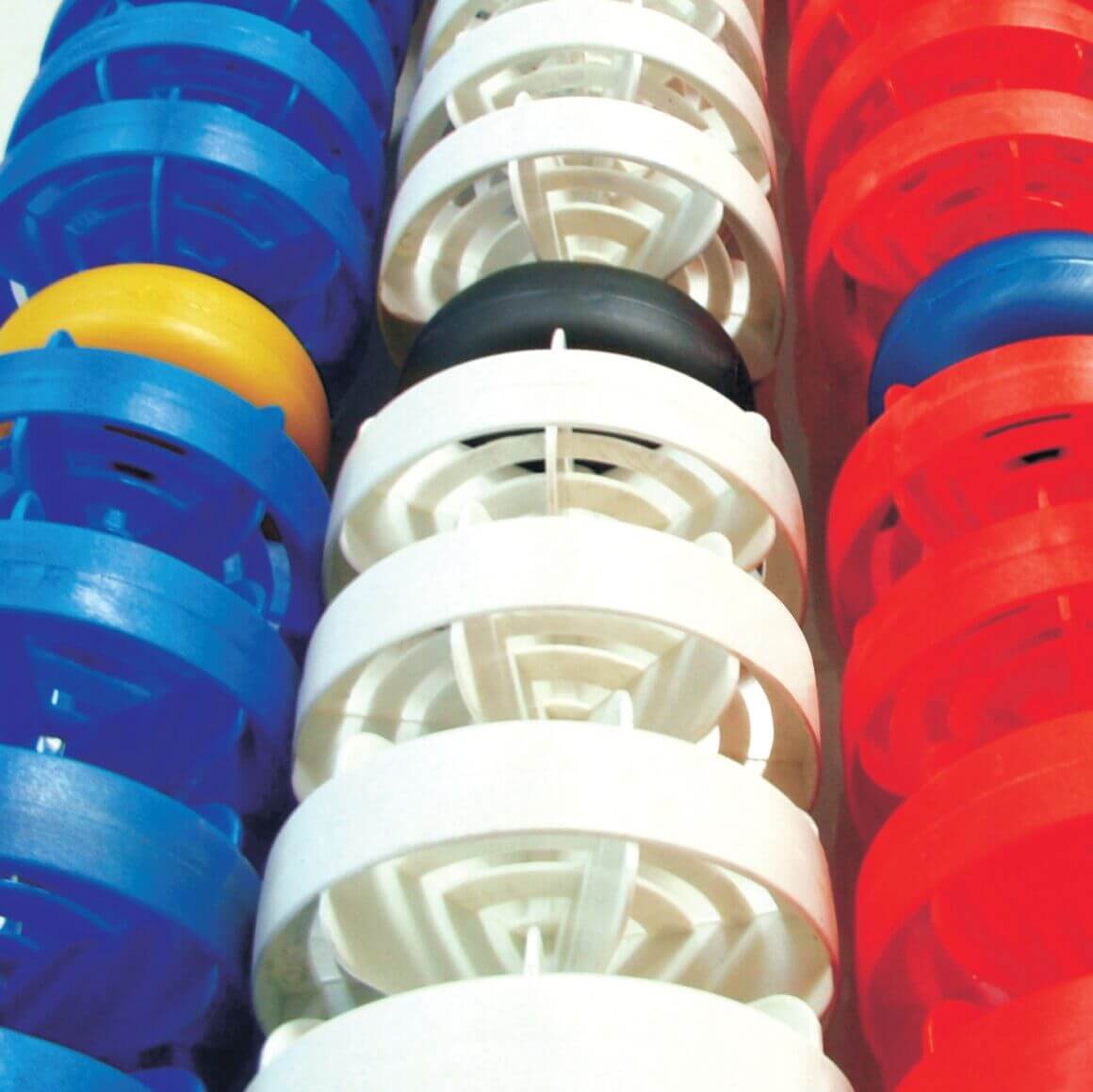 Raia de Separação Montreal MP3230