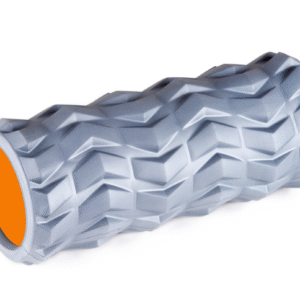 Rolo de Liberação Miofascial Vollo VP1044