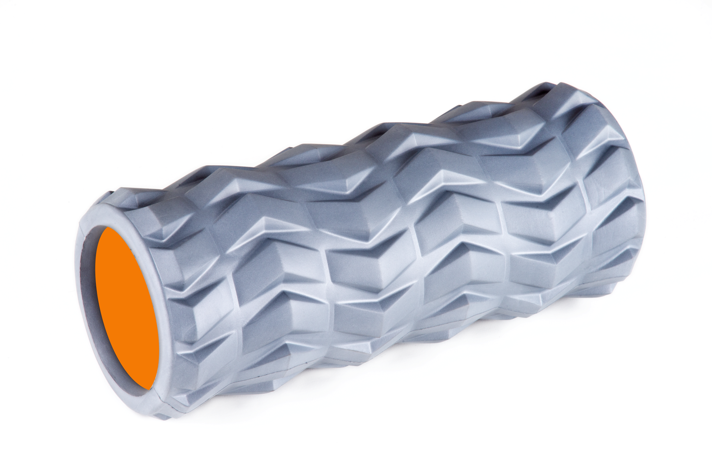 Rolo de Liberação Miofascial Vollo VP1044